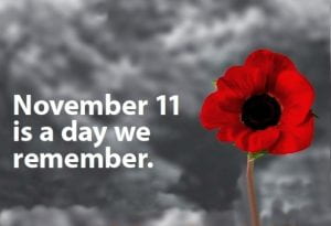 remembrance-day-picture
