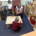 IMG_4475[1]